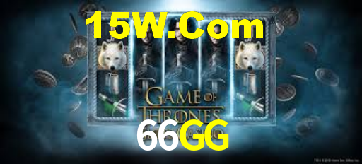 66GG Slots