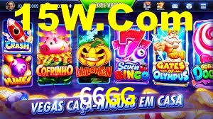66GG Bet
