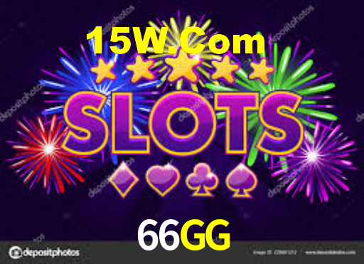 66GG