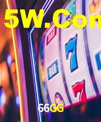 66GG