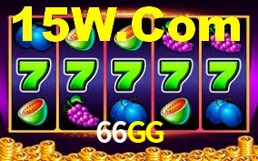 66GG,66GG Bet